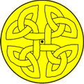 Logo mit Link zu www.aruna-yoga.at